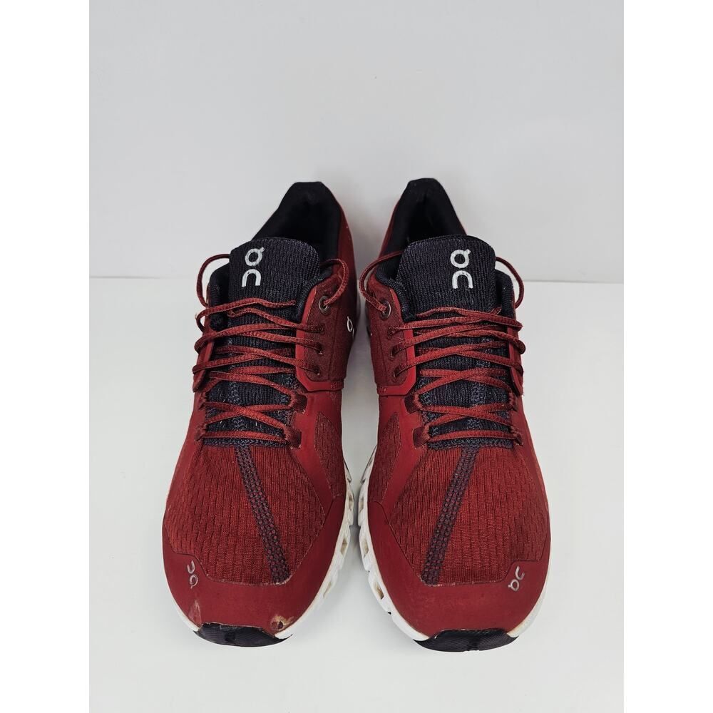 Oncloud Women 7 Comfy footwear - Picture 11 of 11
